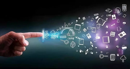 车联网科技 物联网技术引领未来交通革命