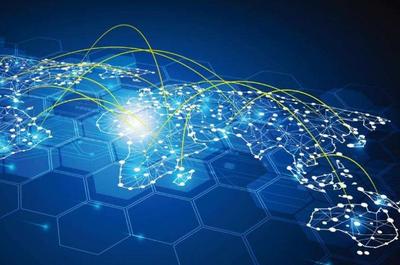 5G物联网时代下的财富机遇 把握这些行业风口