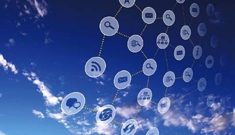 腾讯连接一切 以生态系统为基石，驱动物联网与车联网科技深度融合