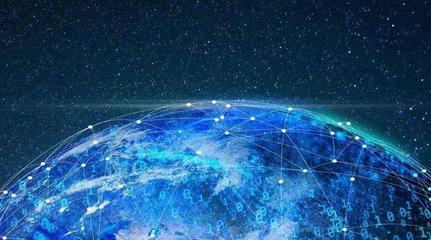 卫星物联网 未来五年引爆千万连接新纪元