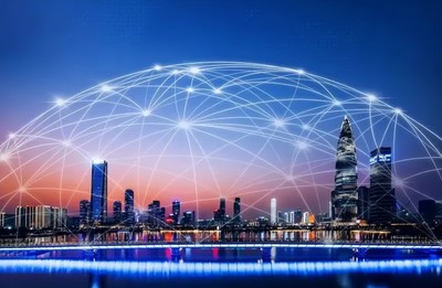 物联网并非伪概念，但我国物联网产业存在的致命问题亟待解决