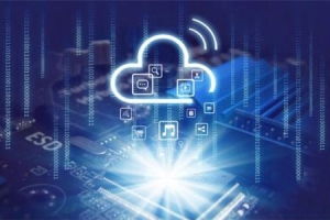 深圳市赛亿科技开发 赋能物联网未来，创新车联网解决方案