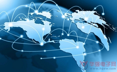 物联网四大发展趋势，引领科技新纪元