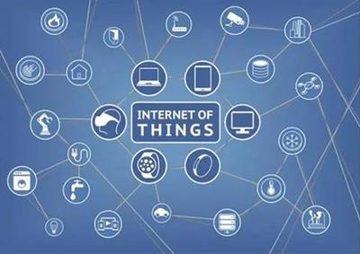 阿里全力进军物联网，是否会搅动IoT新高潮？