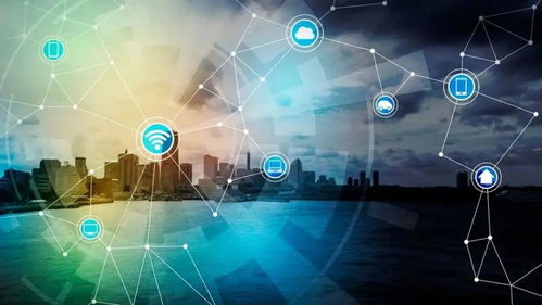 美国2021科技趋势报告深度解读 机器人、AI与能源等12大领域前瞻，附车联网科技洞察与PDF获取